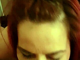 Kandy Kane's Chubby Deepthroat Secrets