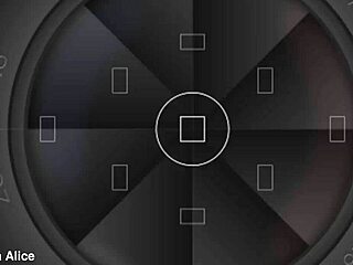 I adore this pierced teen's toy play