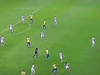 young stud pounds hot argentinian babe deep and hard