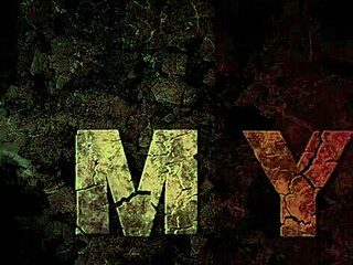 Vintage Erotic Drawings Spark Antique Passion!