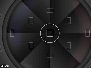 I adore this pierced teen's toy play