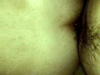 FUCK MY WIFE HARD IN PART TWO