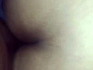 hey i played so hot in that parking lot as trans