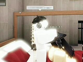 Hey bitch, you begged for my hard cock to fuck you senseless right?