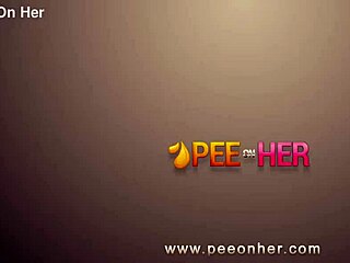 i watch russian teen brunette get doggystyled then facialed hard