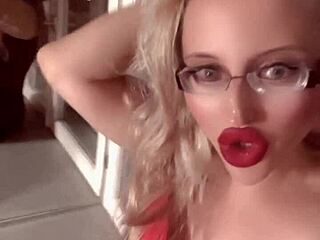 fuck haters! goddess feet in leggings own this slave bdsm!