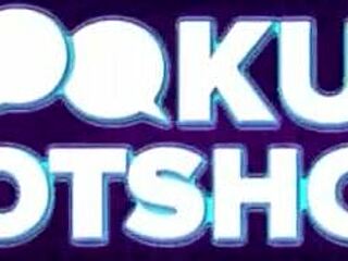 Shy blonde alice pink ass fucked hard doggystyle monster cock pounding!