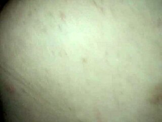 chupada de concha 69 oral tasting her tanga 😋👅