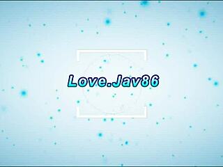 Gái hải dương 90 cực đụm với bộ ngực khủng thế này hả?