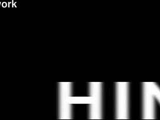 chad savage chokes tattooed latina camila cortez deepthroat feet rimjob in casting? 😈👅