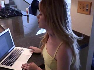 princess sage fox creampied by stepdad seth brogan huh?