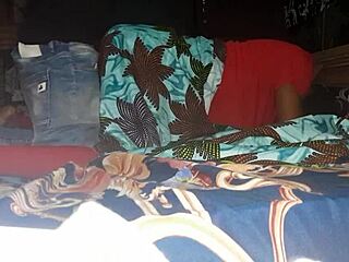 monster cock slamming wet pussy from behind doggystyle enough