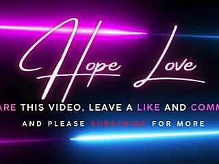 Hot Asian babe rides huge black cock cowgirl on bed creampie finish