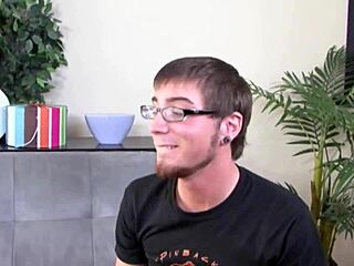 Kylie Reese Broken as Gaping Milf Bitch Takes Rough Anal