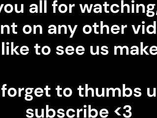 stepdad teaches innocent stepdaughter pussy fingering orgasm