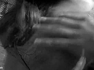 shannon n shi ridin hard til cum covers our big tits 😍💦