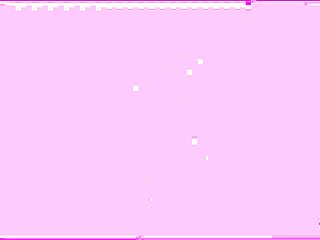 best ebony twerk with ripped clothes and shaking ass booty