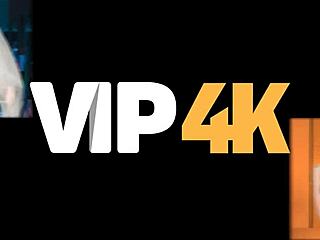 czech milf seduces young stud after run to fuck?