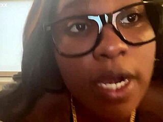 hazelnutxxx bikini face ride on black lighter