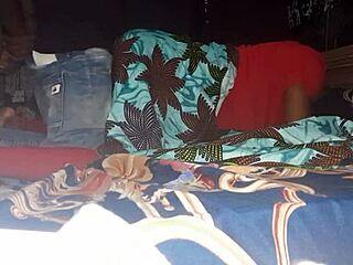 monster cock slamming wet pussy from behind doggystyle enough