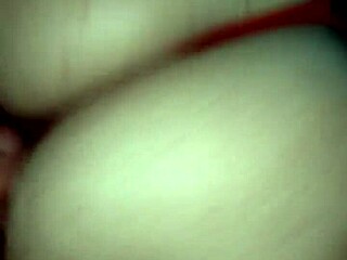 chupada de concha 69 oral tasting her tanga 😋👅