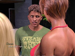 three rules stir deep life feelings