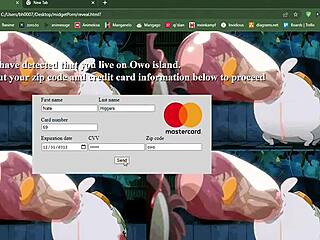 xvideos sister site streams hot european taboo action