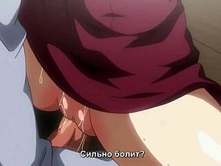 avant crafts steamy hentai love with green eyes ane kyun beats