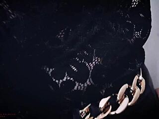 stepmom, your ass looks so tight in bathroom... wanna fuck it raw with creampie?