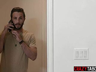 Wet Braces Teen Khloe Kapri Fucked Rough After Masturbation Catch