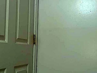 i learned clean bathroom anus tricks from my dog 🐶🚽✨