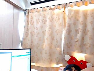 part 17 bruno bbc destroys naughty korean kpop girl's tight anal interracial