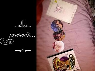 jesse jane weaves sensuous cinematic artistry through elegant scenes blending beauty motion and captivating film narratives in stunning detail