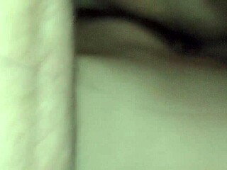 damn my wife got railed by friends after jacuzzi cuckold fun