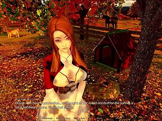 playing harem hotel 235 at the hotel now 🔥🏨