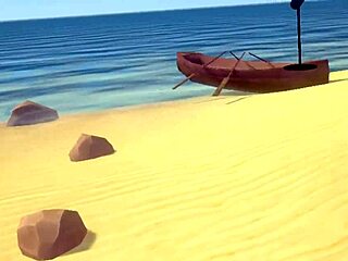 testin' hentai vr games 2... futanari anime got me like ughh so hot!! 😵‍💫🎮