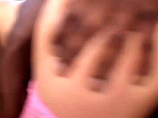 yo veronica jett, you loving that bbc deep in your shaved pussy doggystyle?