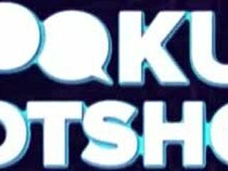 colleagues sneak BATH AND BED fucks during breaks 🚿🛏️💋