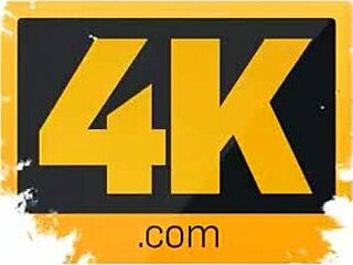 tutor4k. i'm such a heartbreaker... i fuck my physics tutor on red sofa