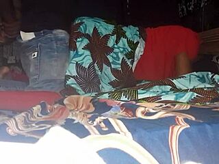 monster cock slamming wet pussy from behind doggystyle enough