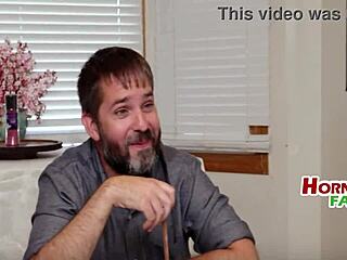 Your gf's bratty teen stepsis rides my cock so well