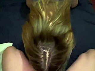 wanna see this cute fat girl's beautiful big ass bent over in her sparkly little party dress?