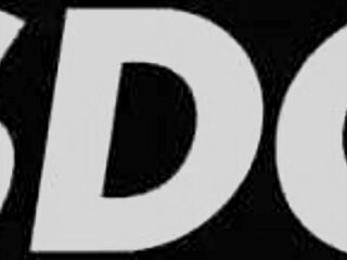 Busty Liya Silver's Tight Shaved Pussy Takes Passionate Pounding