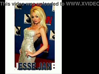 jesse jane weaves sensuous cinematic artistry through elegant scenes blending beauty motion and captivating film narratives in stunning detail