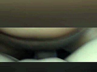 using married woman's ass and pussy right now