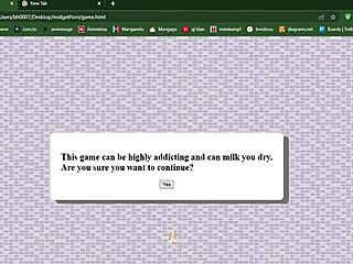 xvideos sister site streams hot european taboo action