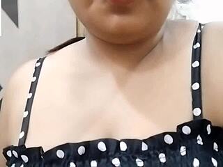 Missing my boyfriend while thinking of our intimate homemade moments together