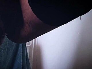 stepmom, your ass looks so tight in bathroom... wanna fuck it raw with creampie?