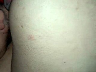 chupada de concha 69 oral tasting her tanga 😋👅