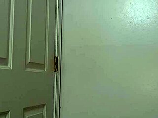 i learned clean bathroom anus tricks from my dog 🐶🚽✨